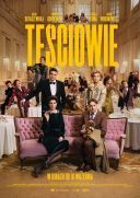 Teściowie (2021) [PL.HDR.2160p.WEB.DL.DDP-ChrisVPS] [h265] [Film polski] [mkv]  [FIONA9]