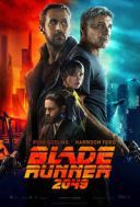 Blade Runner 2049 (2017) [BRRip.XviD-GR4PE] [Lektor PL]