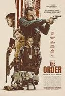 The Order: Ciche braterstwo / The Order (2024) [MULTi.720p.AMZN.WEB-DL.H264.DDP5.1-K83] [Lektor PL] [mkv]  [FIONA9]