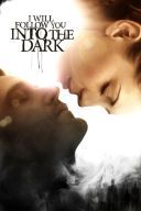 Pojde za toba w ciemnosc/ I Will Follow You Into the Dark (2012) [1080p] [BRRip] [H264] [AC3-d11] [Lektor PL]