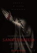 Sanktuarium / The Unholy (2021) [720p] [BDRip] [XviD] [AC3-ELiTE] [Lektor PL]