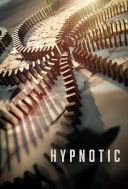 Hipnoza - Hypnotic (2023) [Xvid.480p] Lektor PL [MP3 2.0] M80