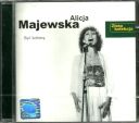 Alicja Majewska - Byc Kobieta (1999) {Zlota Kolekcja} [Wav]