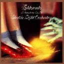 Electric Light Orchestra - Eldorado (1974) [Flac] 