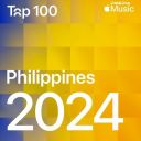 Top Songs of 2024 Philippines [Mp3 320kbps]