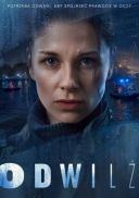 Odwilz (2022) S01 [H264 720p] Serial PL [DD+ 5 1] M80
