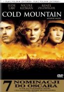 Wzgórze nadziei / Cold Mountain (2003) [PL.1080p.BluRay.DD5.1.HEVC.x265-CoLO] [h265] [Lektor PL] [mkv]  [FIONA9]