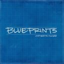 Umphrey\'s McGe (USA) - Blueprints (2025) [FLAC] [24bit-96kHz] [t0deusz]