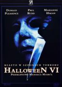 Halloween 6: Przekleństwo Michaela Myersa / Halloween 6: The Curse of Michael Myers (1995) [PL.720p.BDRip.XviD.AC3-ELiTE] [Lektor PL].avi.sha1 [PL] [avi]  [FIONA9]