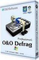 O&amp;O Defrag Professional 29.1.11203 (x64)[ML][Full] + Portable