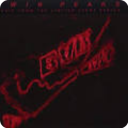 Twin Peaks - Season 3 [Limited Event Series - Soundtrack Music From] (2017) [24/192] [FLAC] (image+.cue)