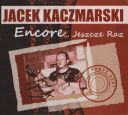 Jacek Kaczmarski - Encore... Jeszcze Raz (2 CD) (2012) [FLAC] (image+.cue), lossless [ToAlien]