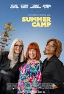Summer Camp (2024) [PL.WEB-DL.XviD-GR4PE] [Lektor PL] [avi]  [FIONA9]