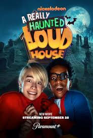 A Really Haunted Loud House (2023) [PLDUB.1080p.WEB-DL.H.264.DD2.0-FOX] [Dubbing PL] [mkv]  [FIONA9]