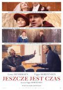 Jeszcze jest czas / Falling (2020) [PL 720p BDRip X264 AC3-inTGrity] [Lektor PL] [mkv]  [FIONA9]