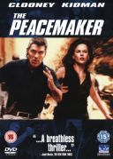 Peacemaker / The Peacemaker (1997) [720p] [BDRip] [XviD] [AC3-ELiTE] [Lektor PL]