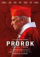 Prorok (2022) [PL.720p.WEB-DL.H265.DarK] [Film polski] [mkv] [FIONA9]