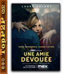 Oddana przyjaciolka / The Confidante / Une Amie Dévouée [S01E04] [Final] [MULTi] [2160p] [WEB-DL] [H264] [DDP5.1.DDP2.0-K83] [Lektor PL i Napisy PL]