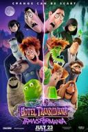 Hotel Transylwania: Transformania / Hotel Transylvania 4 (2022) [PLDUB_1080p_WEB-DL.H264-K37] [Dubbing  PL] [mkv]  [FIONA9]