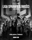 Liga Sprawiedliwości Zacka Snydera / Zack Snyder's Justice League (2021) [MULTi.1080p.BluRay.x264-DSiTE] [Lektor PL] [mkv]  [FIONA9]