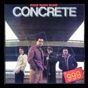 999 - Concrete (2003 Reissue) [FLAC]