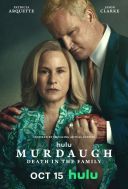 Murdaugh: Smierc w rodzinie / Murdaugh: Death in the Family [S01E07] [MULTi] [2160p] [DSNP] [WEB-DL] [HDR] [H265] [DDP5.1-K83] [Lektor PL i Napisy PL]