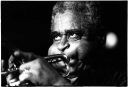 Dizzy Gillespie - Discography (1937-2010)