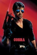 Cobra (1986) [1080p] [BRRip] [H264] [AC3-d11] [Lektor.pl]