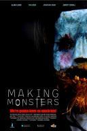 Tworzac potwory - Making Monsters (2019) [480p] [WEB-DL] [XviD] [AC3-FmX] [Lektor PL] [avi] [sfpi] [FIONA9]