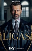 Avvocato Ligas (2026) S01E01 [MULTi.1080p.SKYSHO.WEB-DL.DDP5.1.H264-Ralf] [Lektor PL] [mkv] [FIONA9]