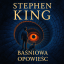 Baśniowa Opowieść - Stephen King [AUDIOBOOK]