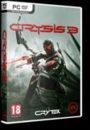 Crysis 3 Digital Deluxe Edition *2013* [MULTI-PL] [EXE]