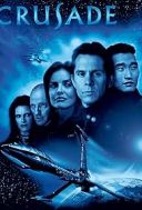 Krucjata / Crusade (1999) S03E14 [1080p.HDTV.PL.NoQ] [Lektor PL] [mkv] [FIONA9] [Spin-off Babylon5]