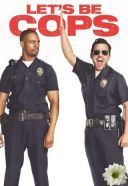 Udając Gliniarzy / Let's Be Cops (2014) [PL 480p BDRip XviD AC3-ELiTE] [Lektor PL] [avi]  [FIONA9]