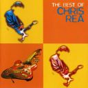 Chris Rea - The Best of Chris Rea (1998) [FLAC]