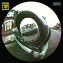 Thin Lizzy - Shades Of A Blue Orphanage (Deluxe) (1972) [Flac]