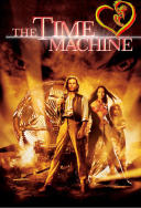 Wehikul czasu - The Time Machine 2002 [10Bit SDR UPSCALING] [2160p BluRay H265 AC3-AS76-FT] [Lektor PL] [Alusia]