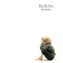 Tears For Fears - The Hurting (Remastered) (1983) [FLAC]