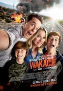 W nowym zwierciadle: Wakacje / Vacation (2015) [MULTI PL m1080p x264 -LTN] [Lektor PL] [mkv] [FIONA9]