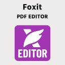 Foxit PDF Editor Pro 2026 v14.0 + Crack