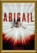 Abigail 2024 PL [480p] [WEB-DL] [XviD] [AC3-OzW] [Lektor PL]