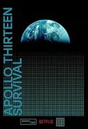 Apollo 13: Walka o przetrwanie / Apollo 13: Survival (2024) [MULTi 1080p NF WEB-DL H264 DDP5 1 Atmos-K83] [Lektor PL] [mkv]  [FIONA9]