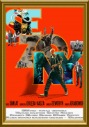 Sezony (2024) [POL] [720p] [WEB-DL] [XviD] [AC3-R22] [Film Polski]