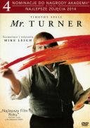 Mr. Turner (2014) [MULTi.1080p.WEB-DL.H.264-DSiTE] [Lektor PL] [mkv]  [FIONA9]