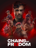 Chains of Freedom (v.1.0.1) (44) (81127) - GOG *2025* [PL] [exe]