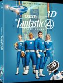 Fantastyczna 4 Pierwsze Kroki - The Fantastic Four. First Steps.2025.3D.1080p.HOU.BDRip.AC3DTS-HD.x264.Dubbing PL-ENG by devil666.mkv