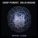 Deep Forest &amp; Olivier Delevingne - Deep Forest Delevingne Crystal Clear (2024) [Flac]