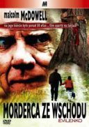 Morderca ze wschodu / Evilenko (2004) [xvid] [720x576] [Lektor PL] [mkv]  [FIONA9]