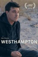 Westhampton (2025) [MULTi.2160p.HMAX.WEB-DL.DDP5.1.H265-KPFR] [Lektor PL] [mkv] [FIONA9]