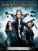 Krolewna Sniezka i Lowca (2012) [Lektor] [720p] [Blu-ray Rip by RaptCat]